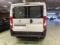 preview Peugeot Boxer #4