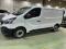 preview Renault Trafic #2