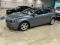preview Volvo V40 #2