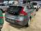 preview Volvo V40 #3