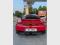 preview Porsche 911 #2
