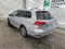 preview Volkswagen Golf #1