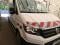 preview Volkswagen Crafter #3