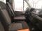 preview Volkswagen Crafter #5
