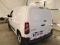 preview Citroen Berlingo #1