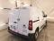 preview Citroen Berlingo #2