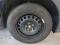 preview Volkswagen Caddy #5