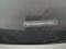 preview Volkswagen Caddy #1