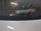 preview Volkswagen Caddy Maxi #1