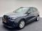 preview Seat Arona #0