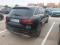 preview Mercedes GLC 200 #1