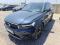 preview Volvo XC40 #0