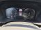 preview Volvo XC40 #3
