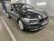preview BMW 620 Gran Turismo #1