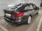 preview BMW 620 Gran Turismo #3