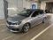 preview Peugeot 308 #0