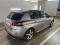 preview Peugeot 308 #3