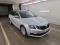 preview Skoda Octavia #1