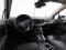 preview Opel Astra #2