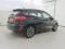 preview Ford Fiesta #1