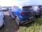 preview Renault Captur #2