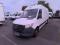 preview Mercedes Sprinter #0