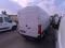 preview Mercedes Sprinter #3
