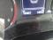 preview Volkswagen Polo #3
