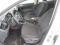 preview Volkswagen Polo #4