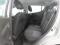 preview Opel Karl #5