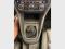 preview Volkswagen Golf #5