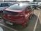 preview Hyundai IONIQ #1