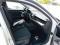 preview Audi A1 #5
