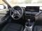preview Nissan Juke #2