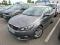 preview Peugeot 308 #0
