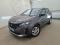 preview Peugeot 3008 #0