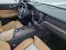 preview Volvo V60 #5