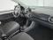 preview Volkswagen up! #5