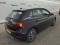 preview Volkswagen Polo #2