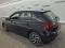 preview Volkswagen Polo #3