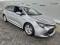 preview Toyota Corolla #1