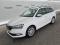 preview Skoda Fabia #0