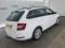 preview Skoda Fabia #2