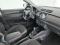 preview Skoda Fabia #5