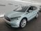 preview Skoda Enyaq #0