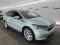 preview Skoda Enyaq #1