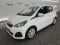 preview Peugeot 108 #0