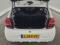 preview Peugeot 108 #4