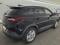 preview Opel Grandland X #2