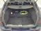 preview Mercedes C 300 #4